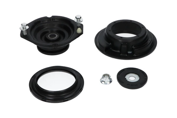 Repair Kit, suspension strut support mount